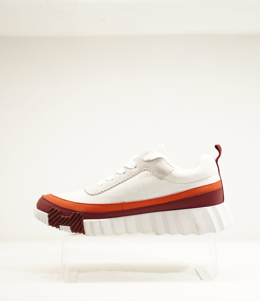 Hermés