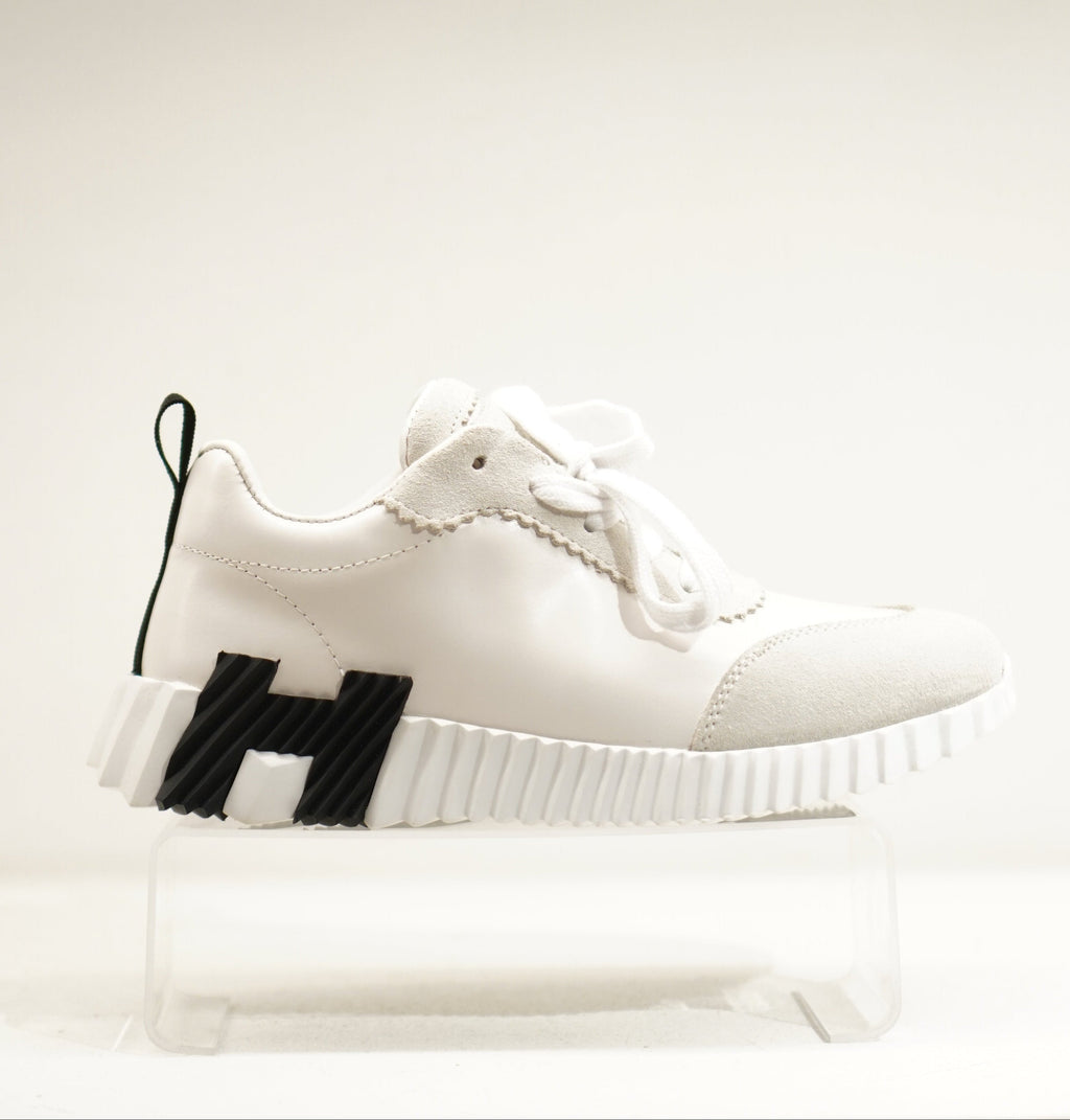 Hermés