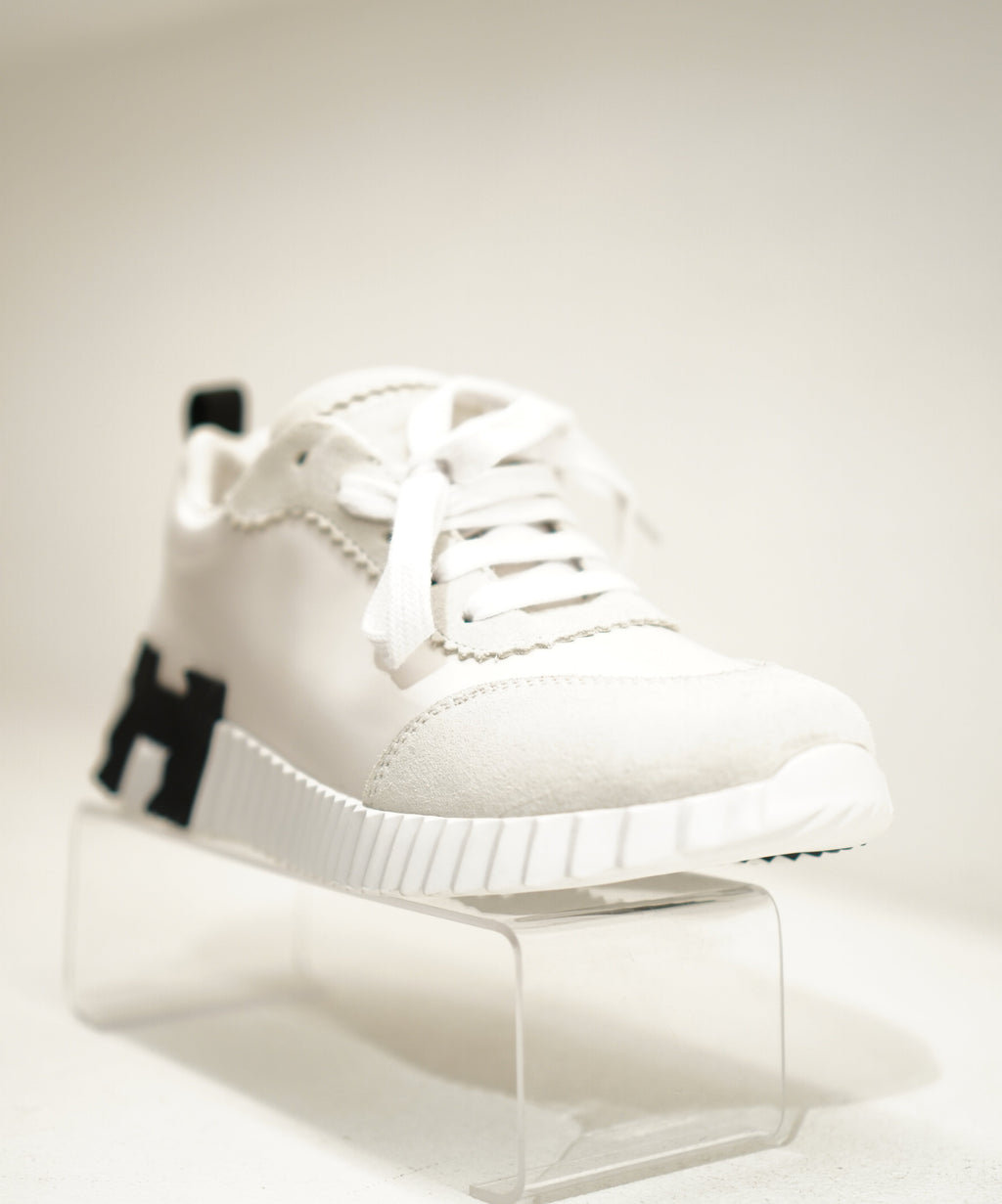Hermés