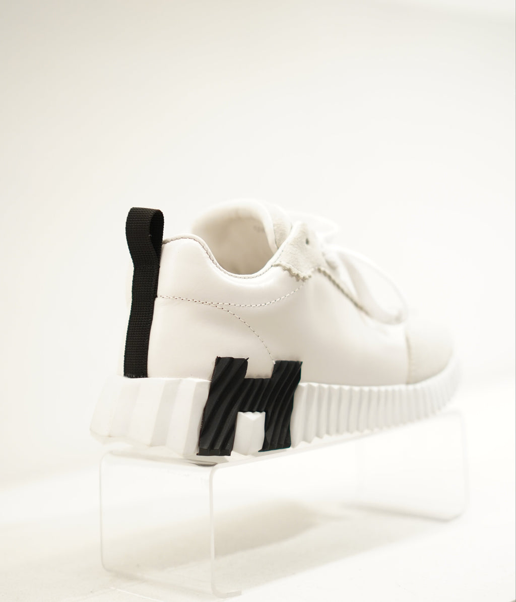 Hermés