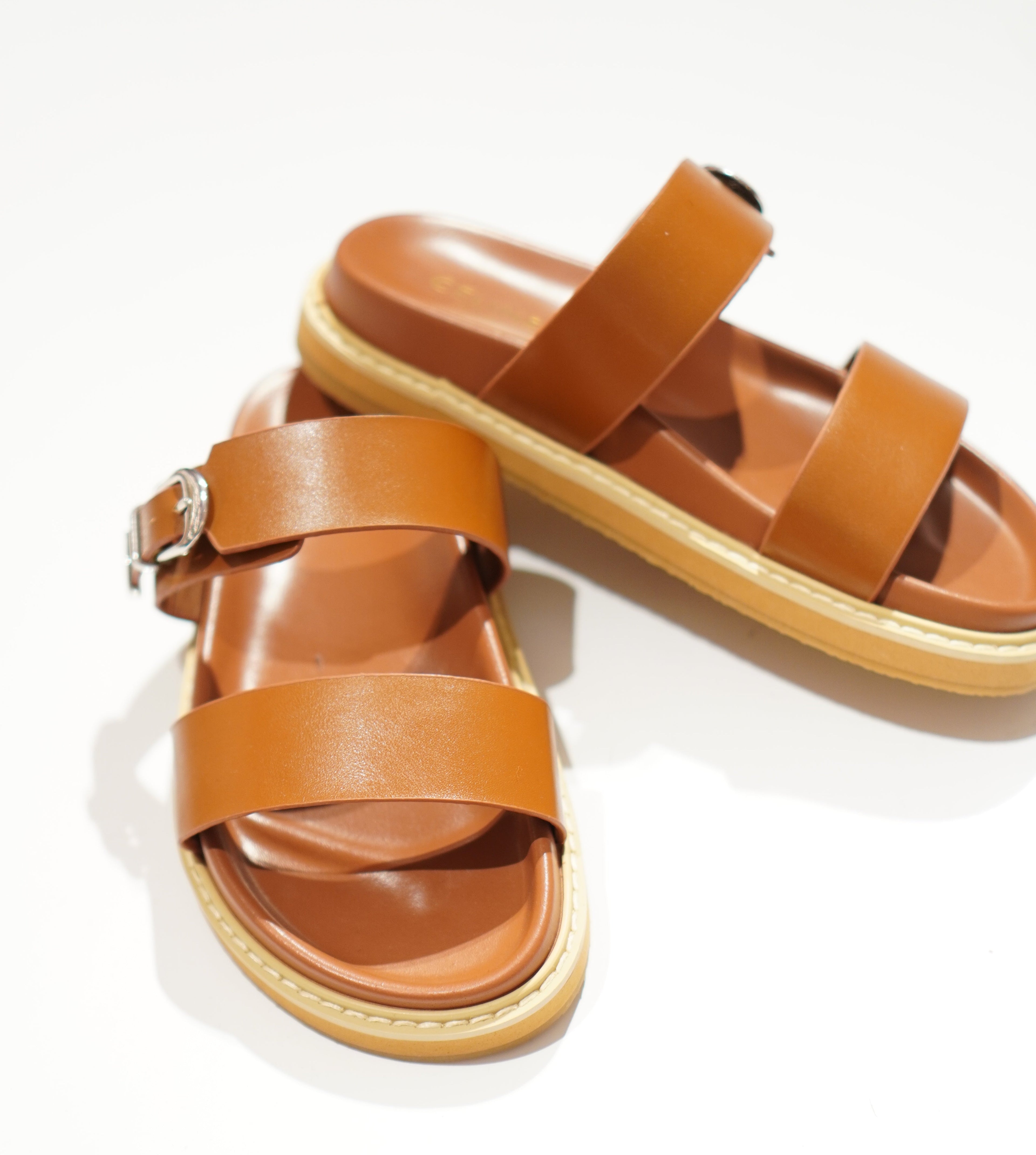 Sabot CELINE