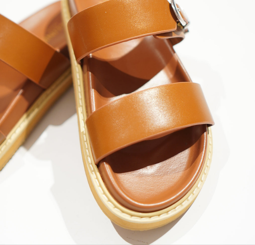 Sabot CELINE