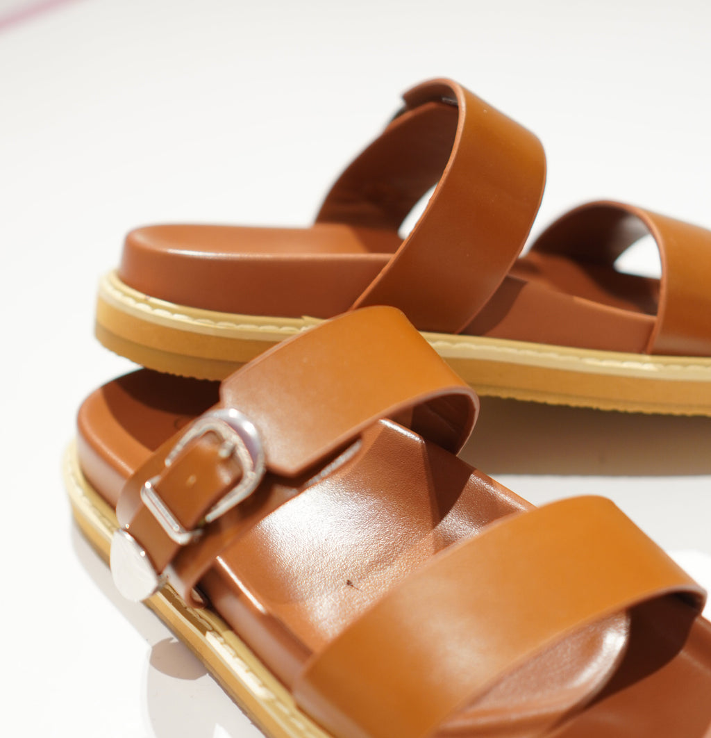 Sabot CELINE