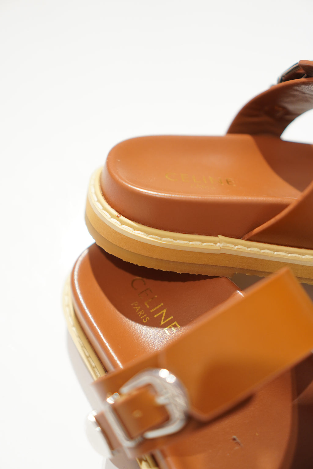 Sabot CELINE