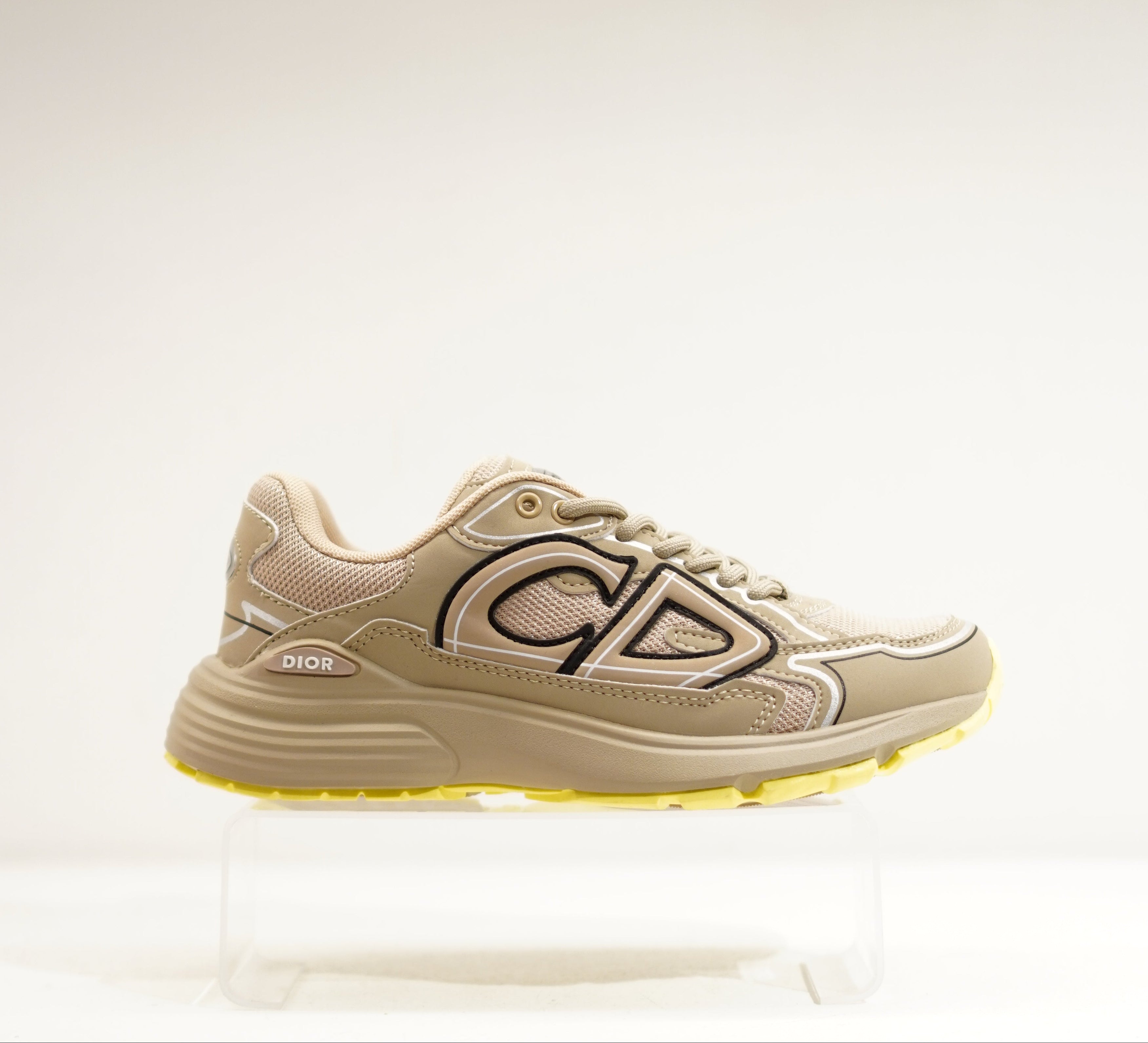Dior B30 Sneaker
