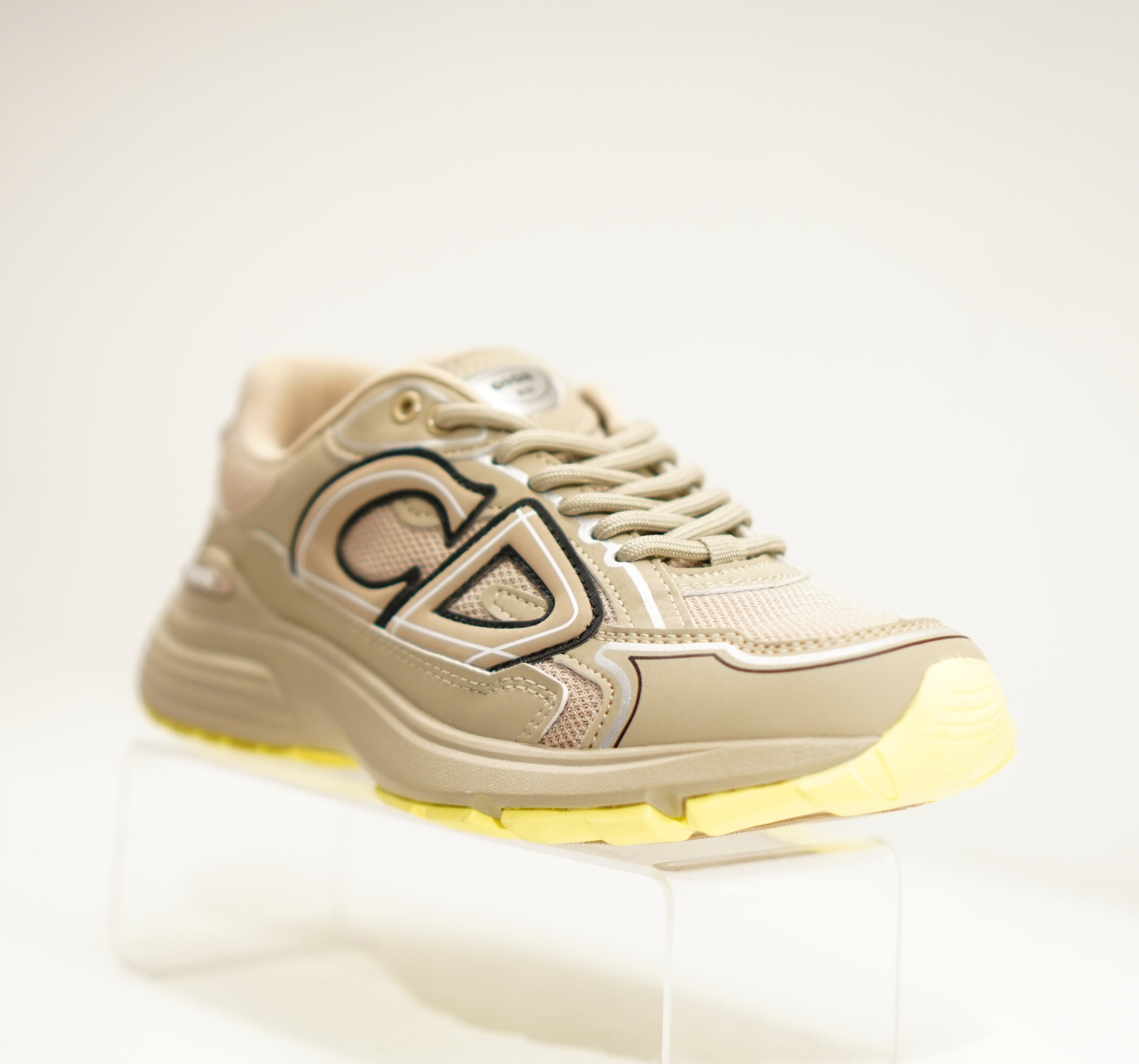 Dior B30 Sneaker