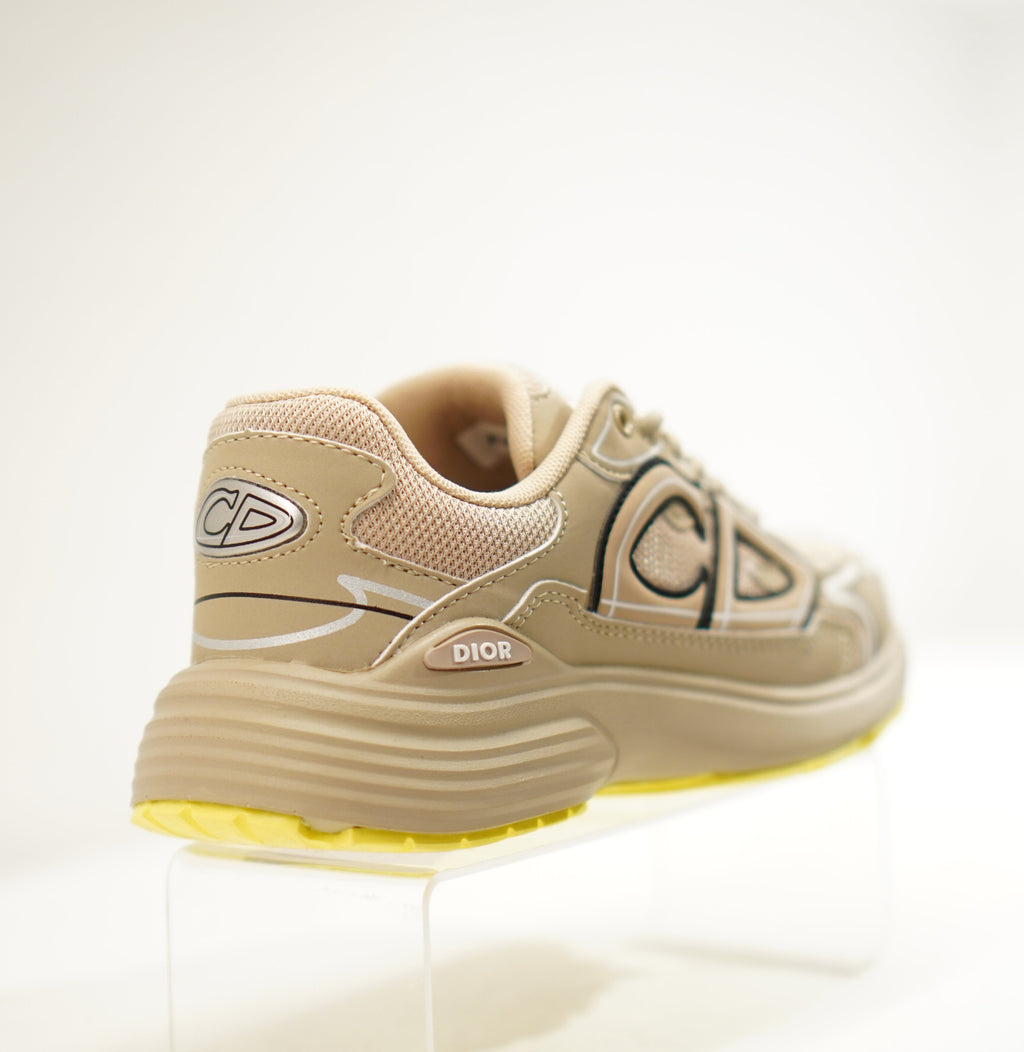 Dior B30 Sneaker