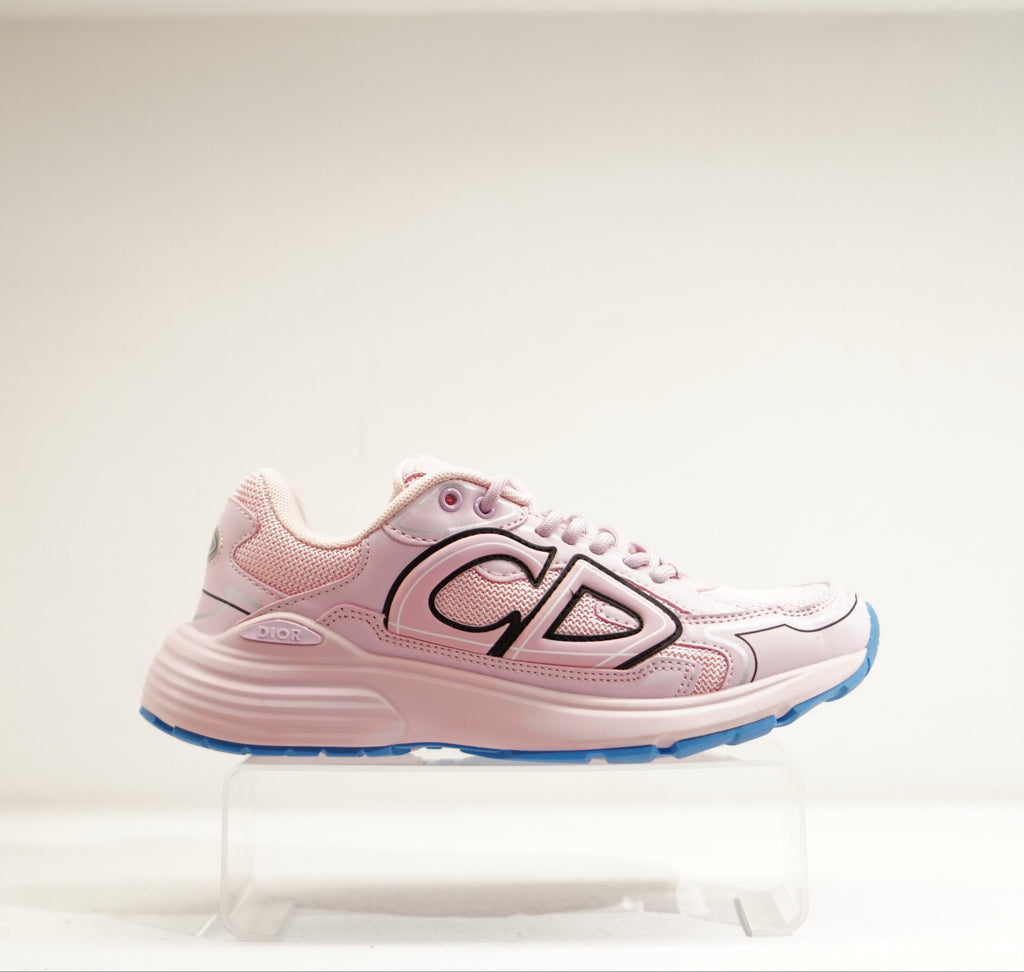 Dior B30 Sneaker