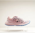 Dior B30 Sneaker