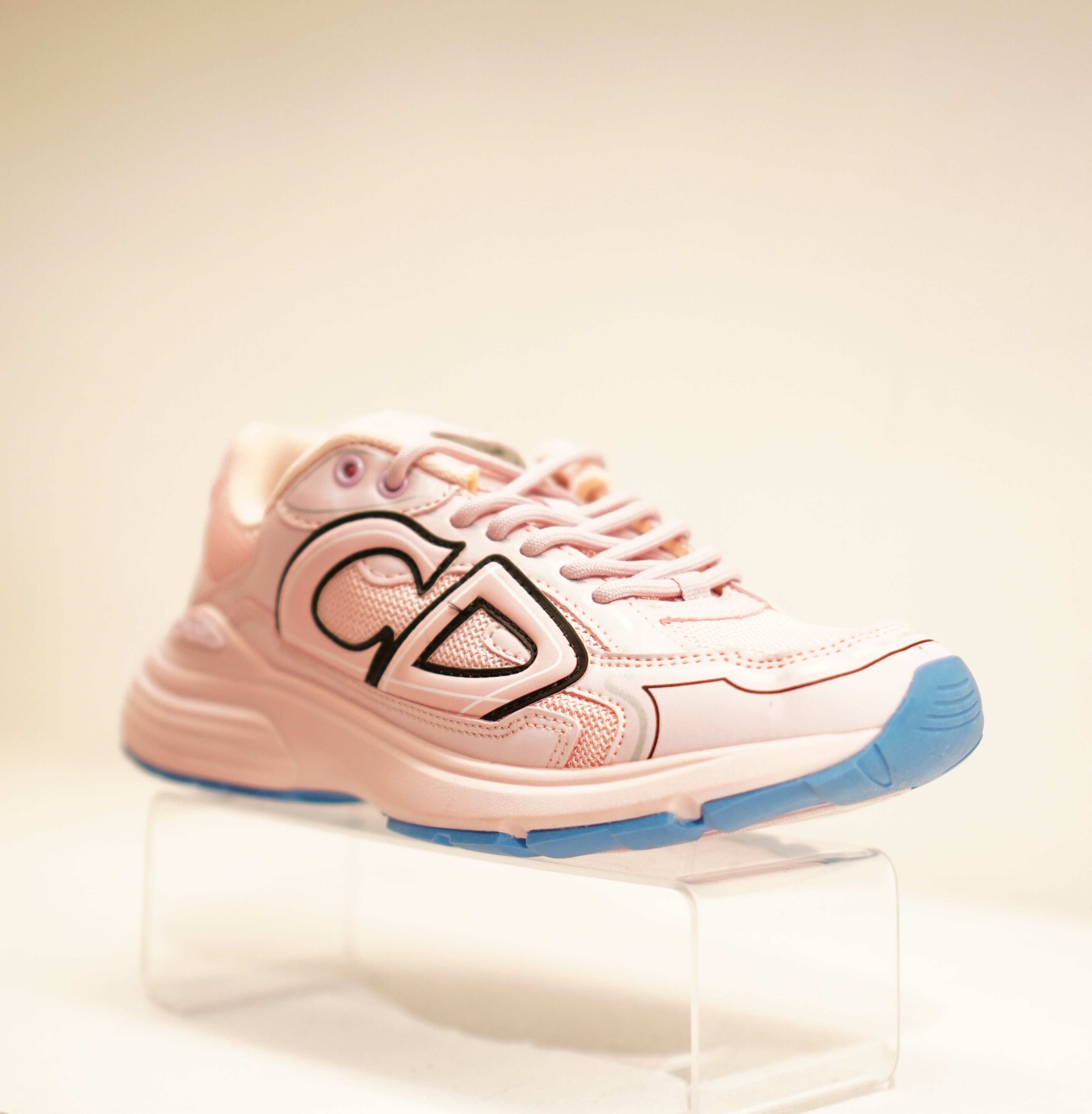 Dior B30 Sneaker
