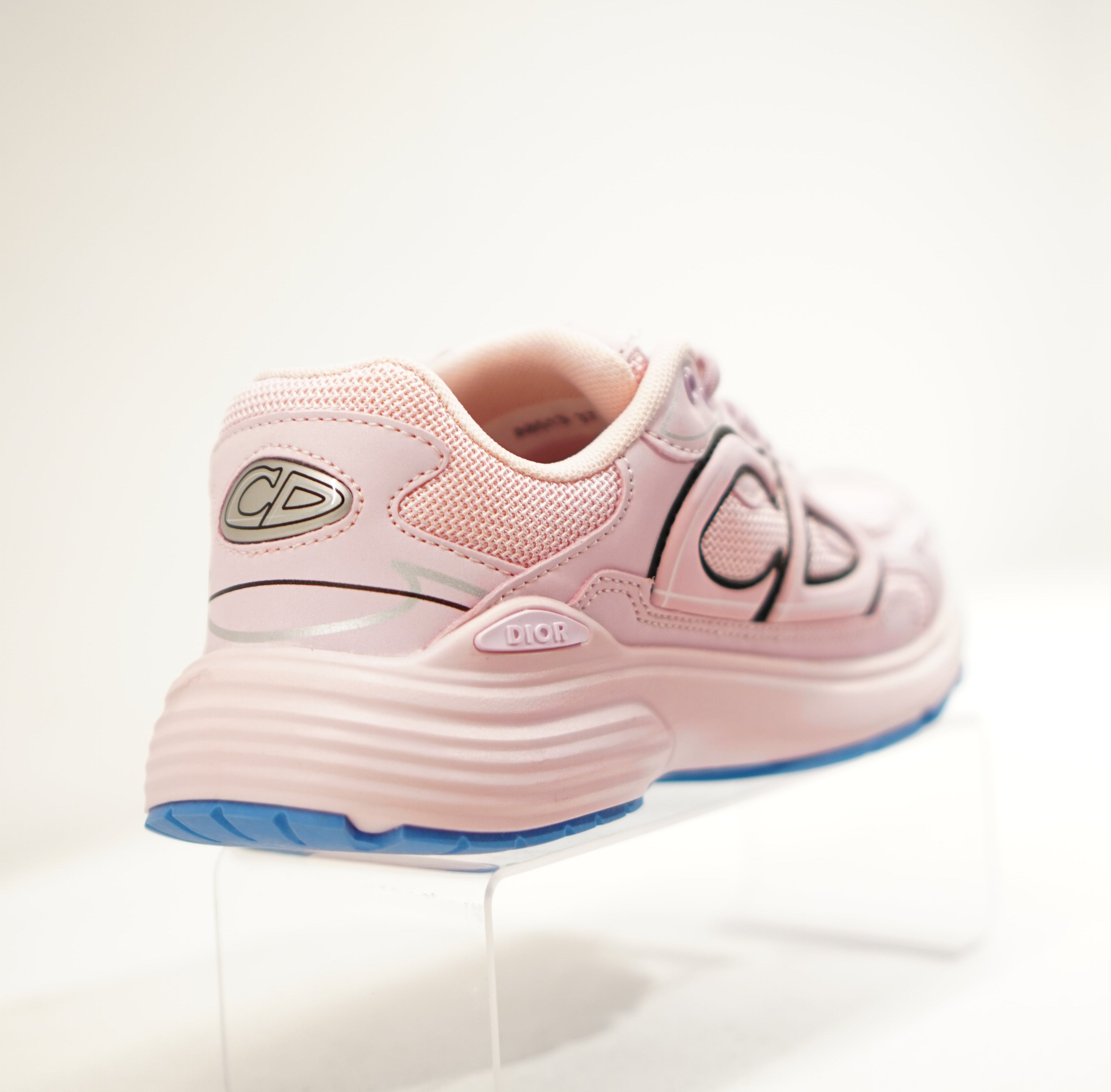 Dior B30 Sneaker
