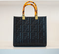 Fendi Cabas FF