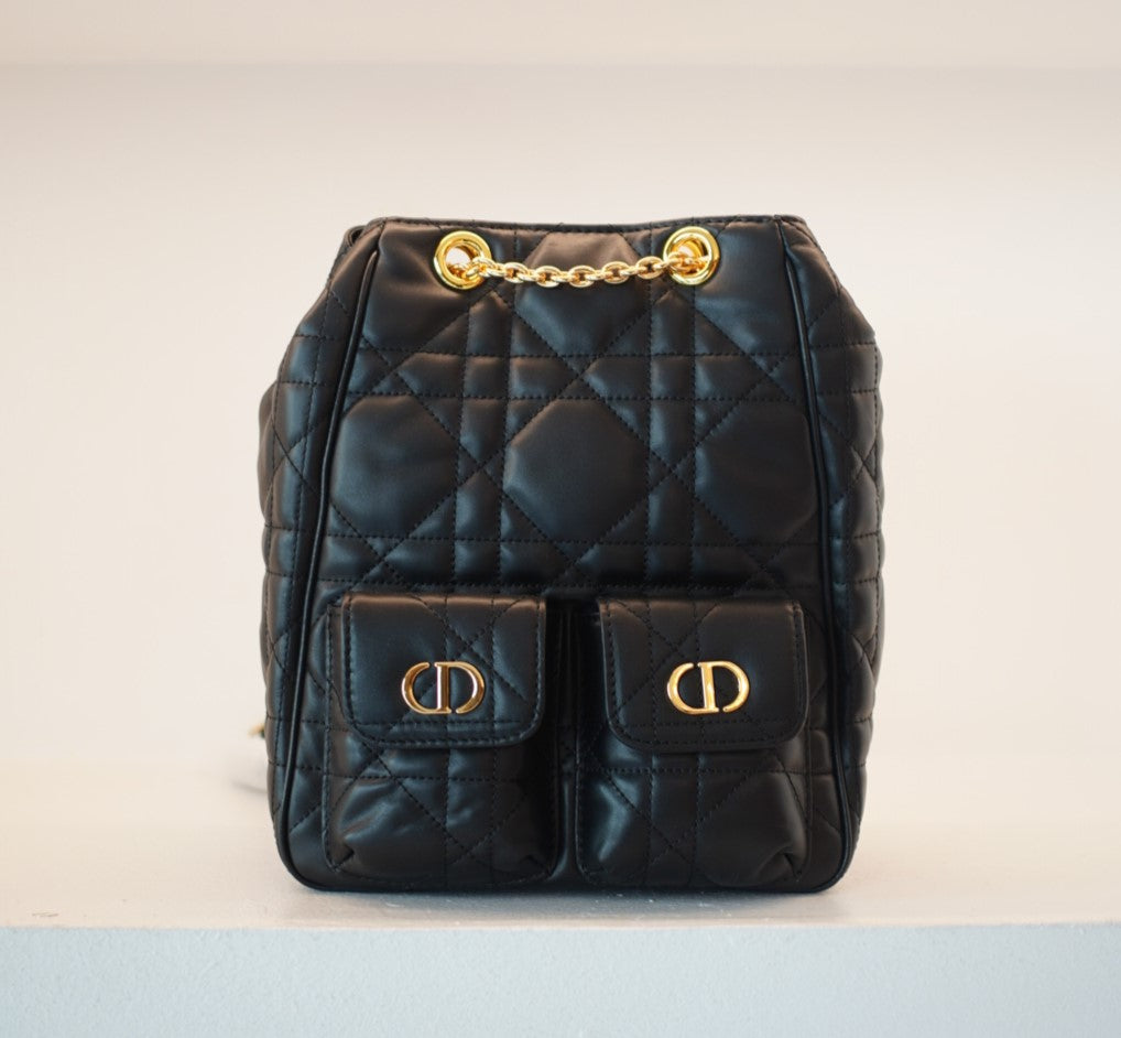 Sac à dos Dior Travel