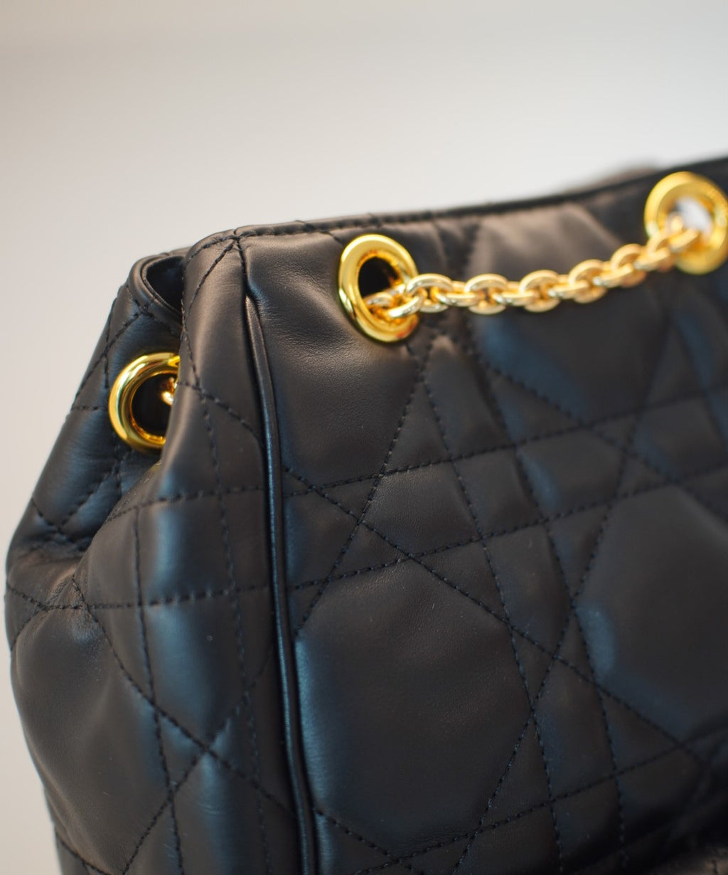 Sac à dos Dior Travel