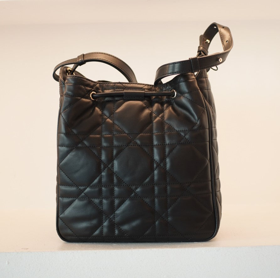 Dior Travel Bucket