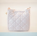 Dior Travel Bucket