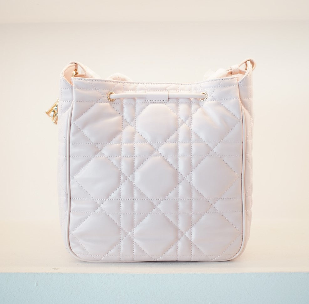 Dior Travel Bucket