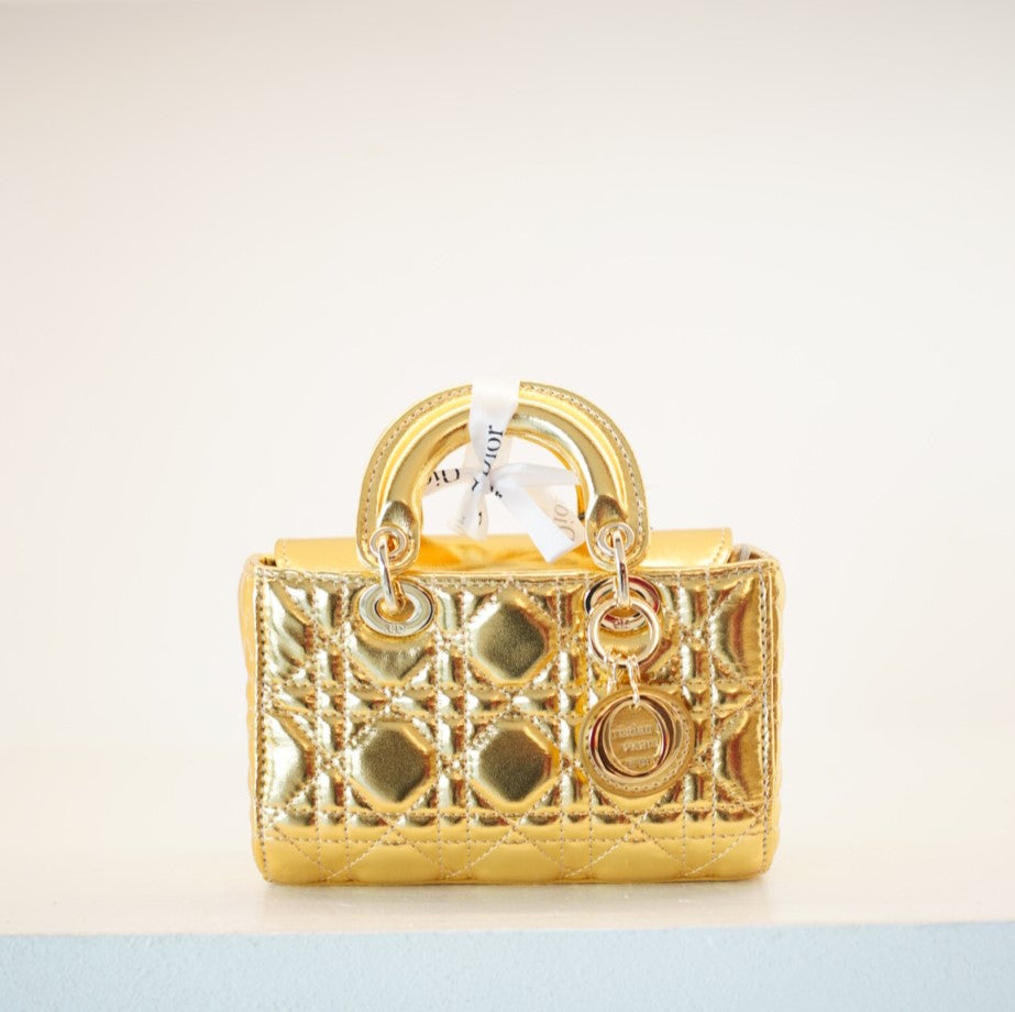 Dior Lady D-Joy