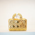 Dior Lady D-Joy