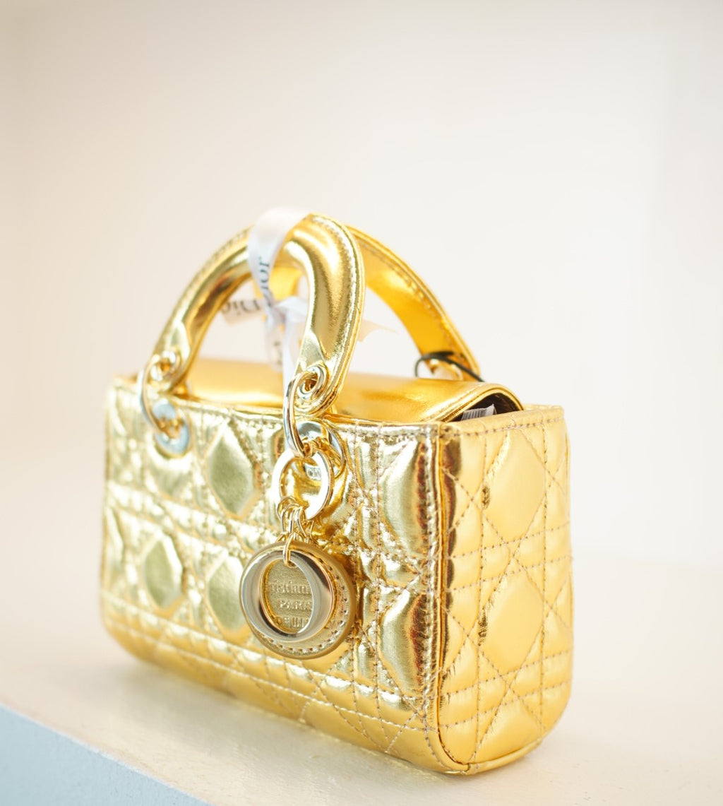 Dior Lady D-Joy