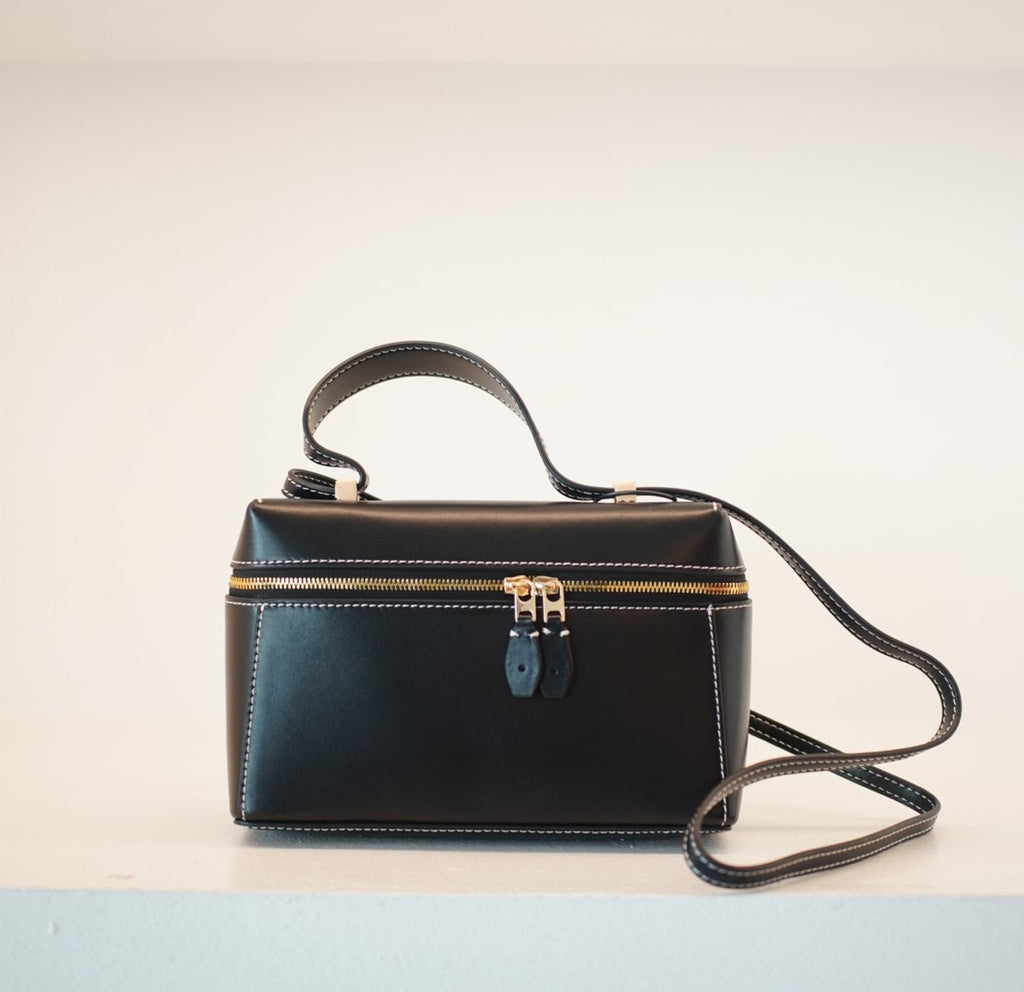 Sac Loro Piana