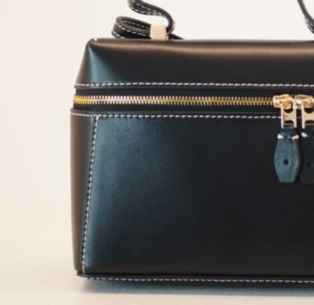 Sac Loro Piana