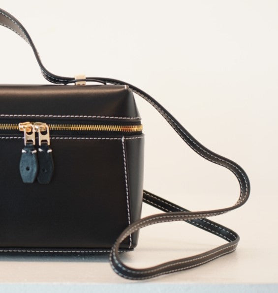 Sac Loro Piana