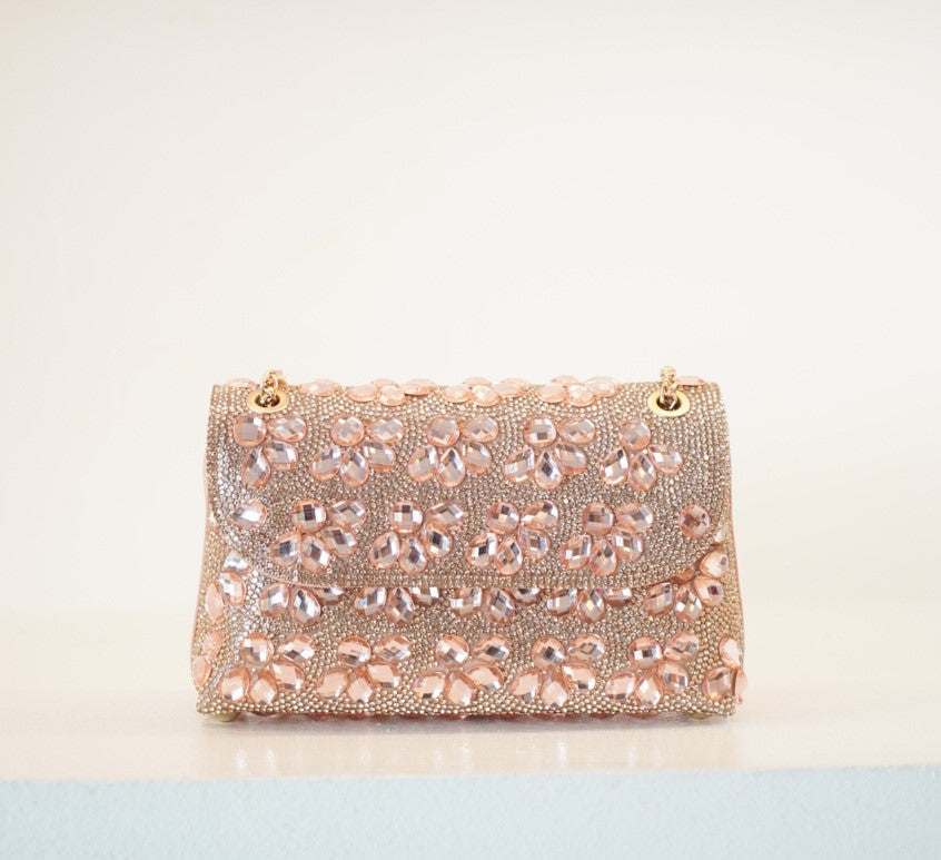 Sac Soirée
