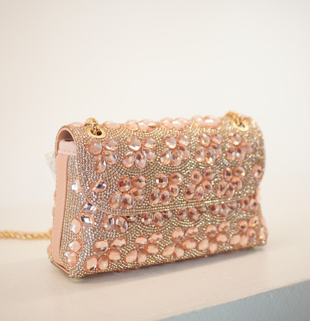 Sac Soirée