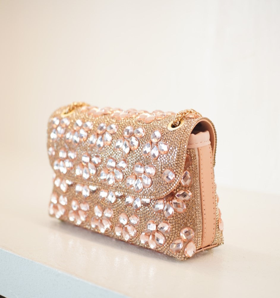 Sac Soirée