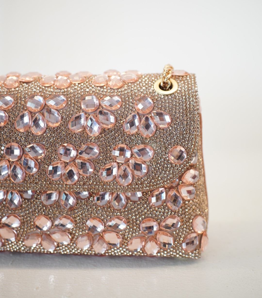 Sac Soirée