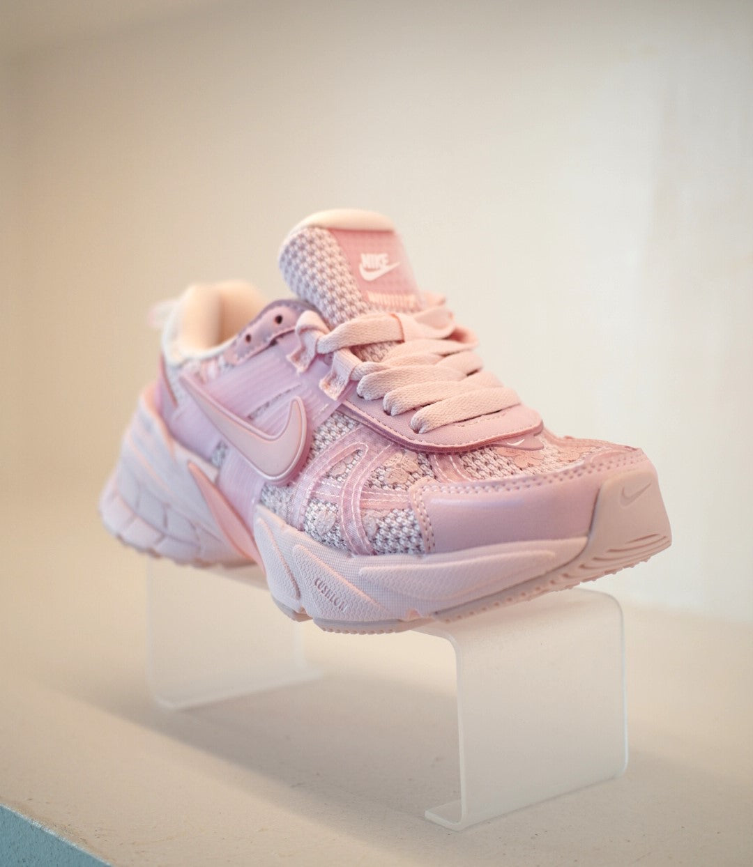 Nike Zoom Vomero 5