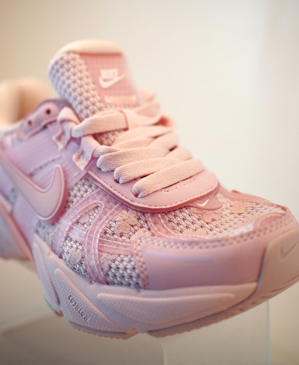 Nike Zoom Vomero 5
