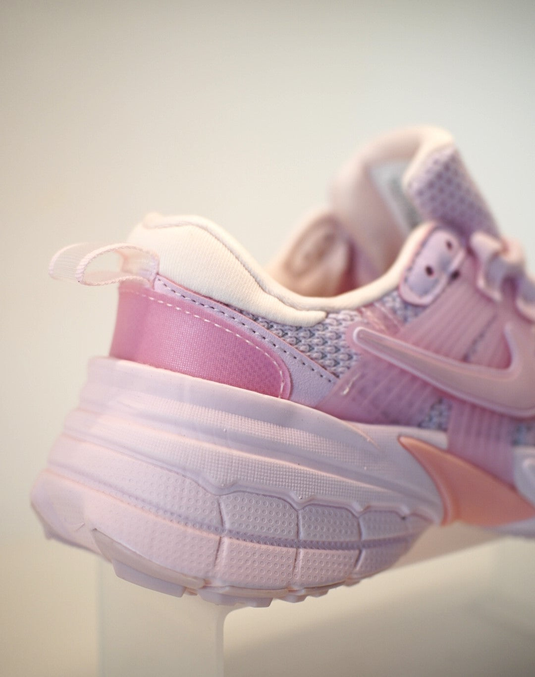 Nike Zoom Vomero 5