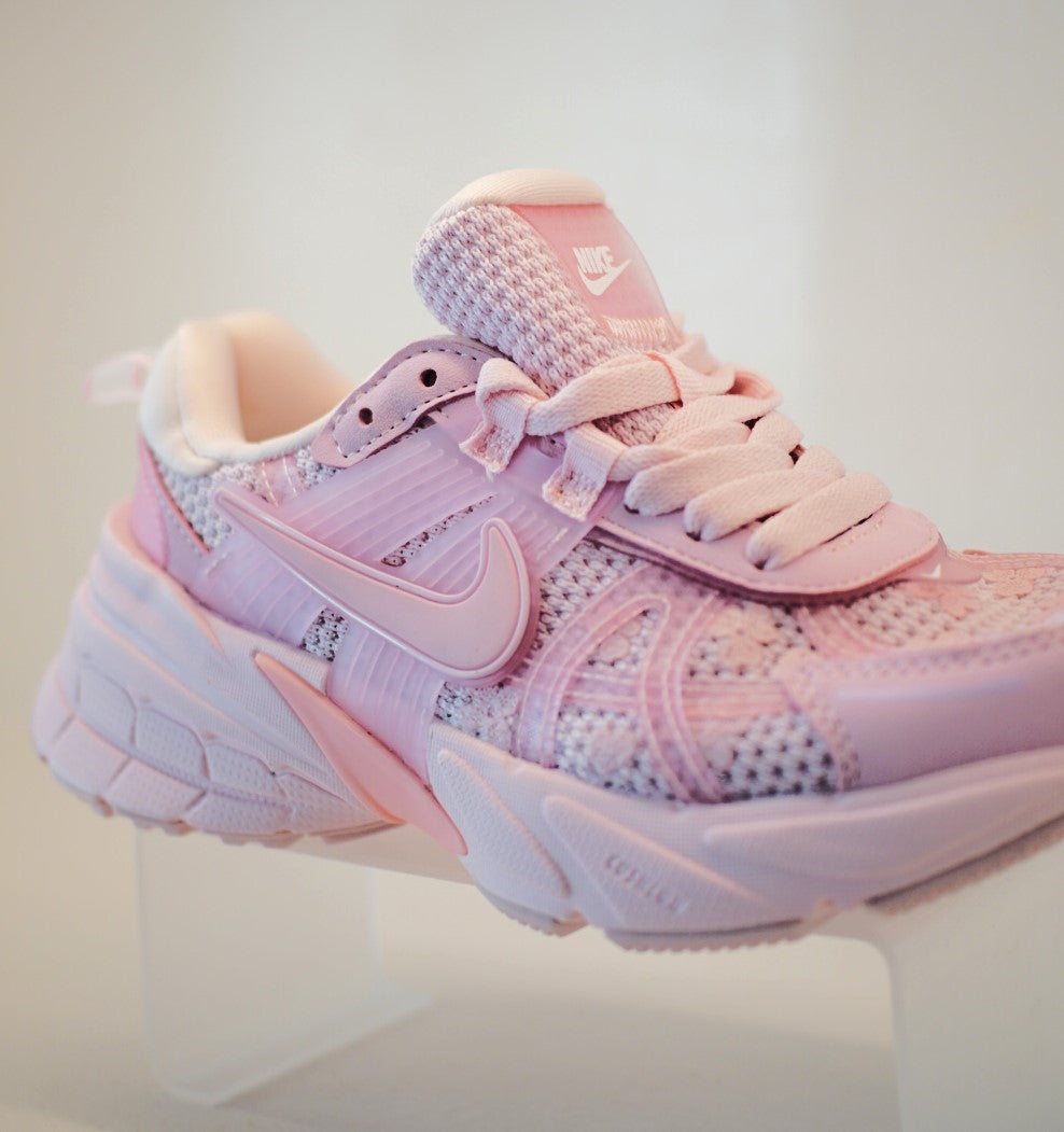 Nike Zoom Vomero 5