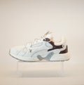 Louis Vuitton Runner Tatis