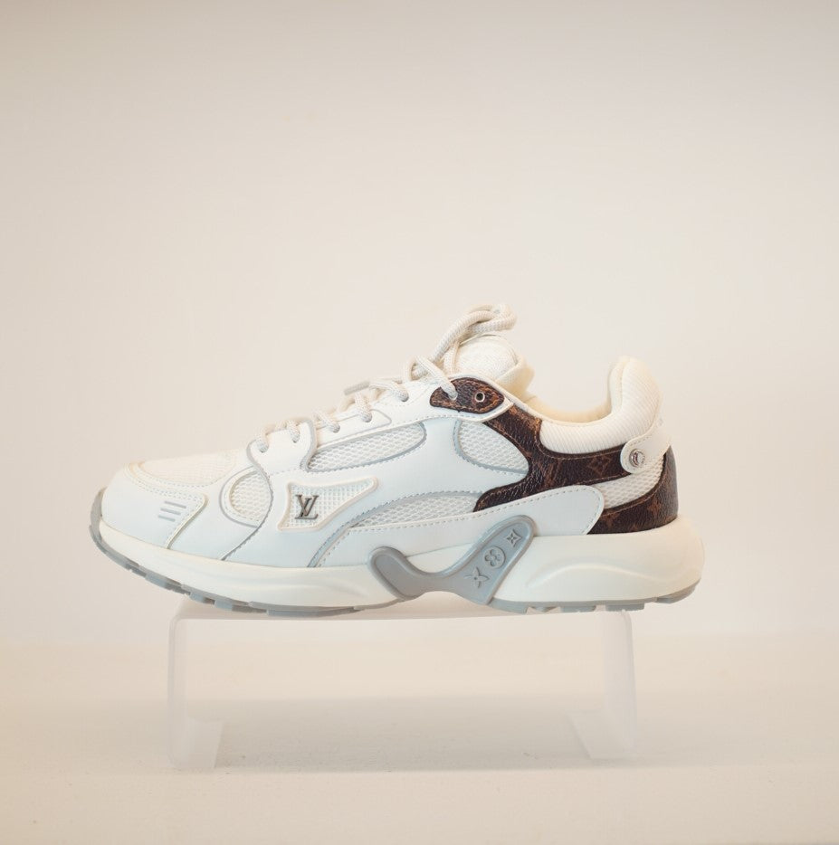 Louis Vuitton Runner Tatis
