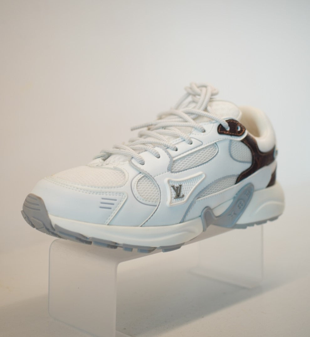 Louis Vuitton Runner Tatis