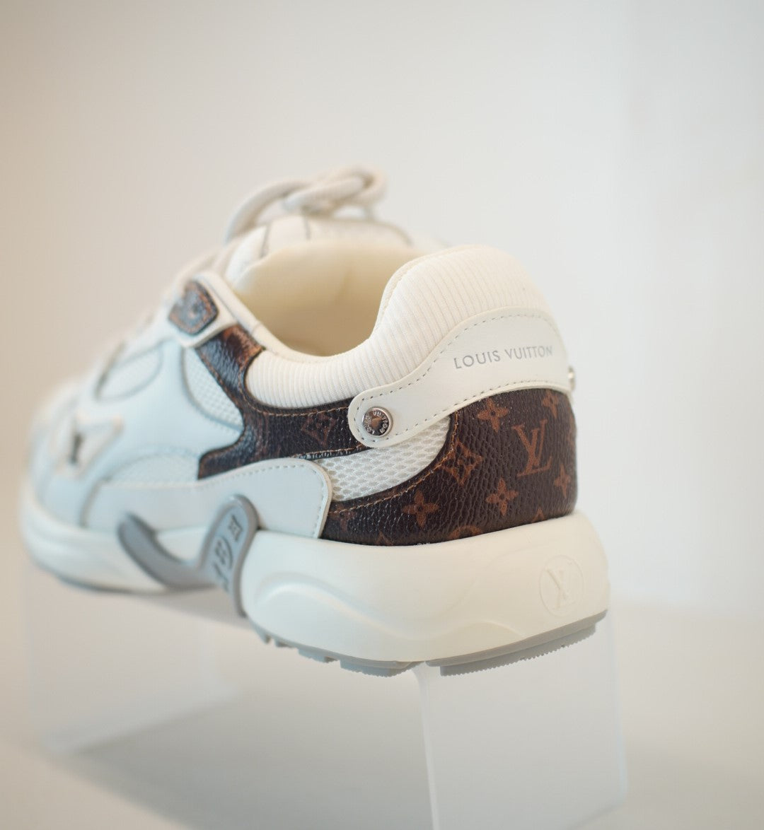 Louis Vuitton Runner Tatis