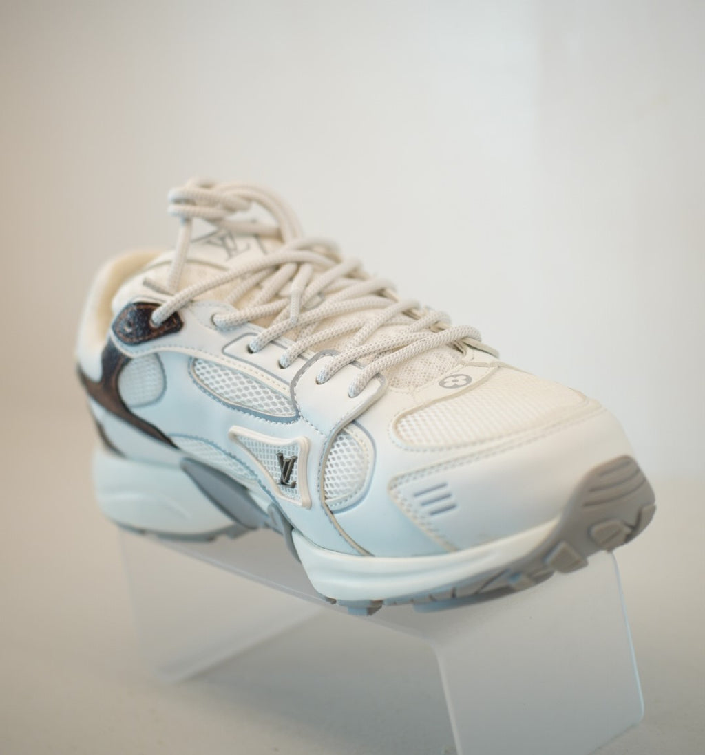 Louis Vuitton Runner Tatis