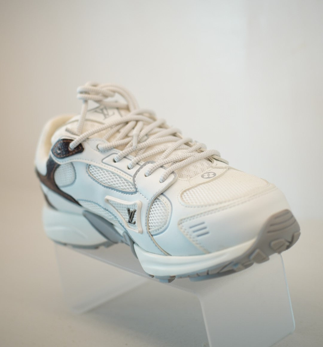 Louis Vuitton Runner Tatis