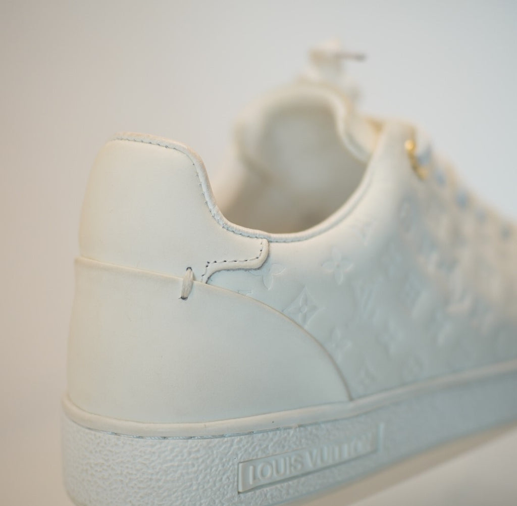 Louis Vuitton Frontrow