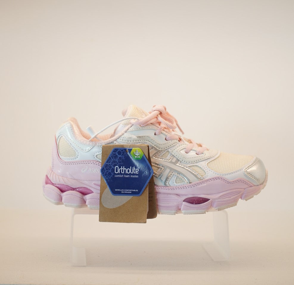 Asics Gel-Kahana 8