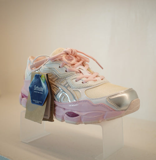 Asics Gel-Kahana 8