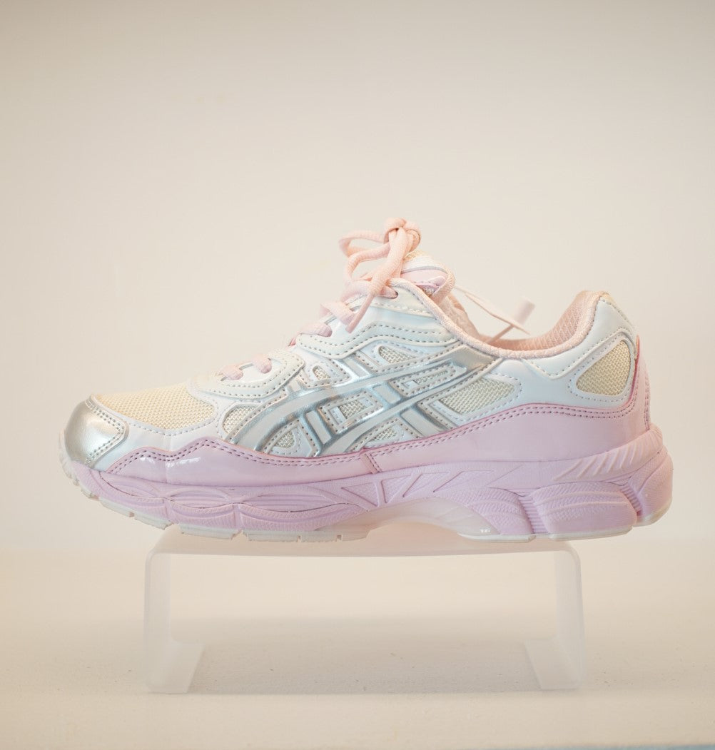 Asics Gel-Kahana 8