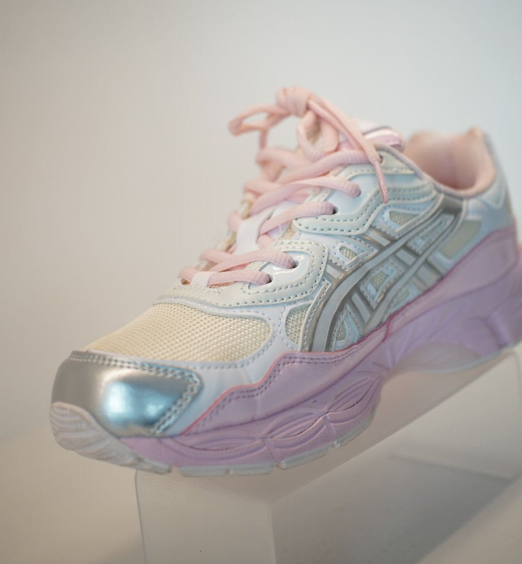 Asics Gel-Kahana 8