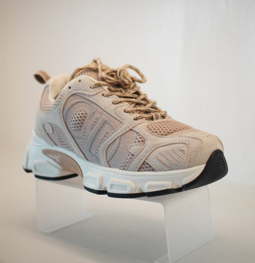 Dior Chrono Sneaker