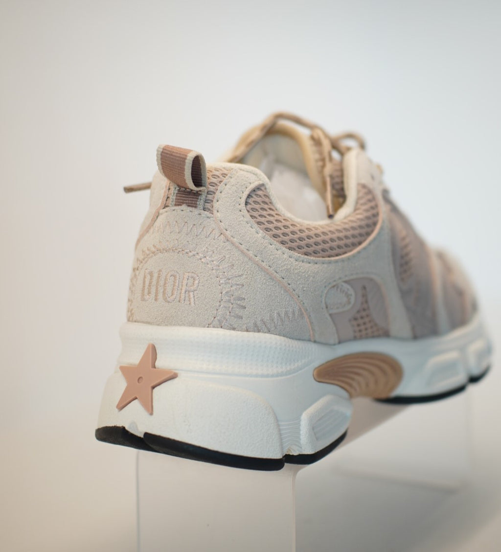 Dior Chrono Sneaker