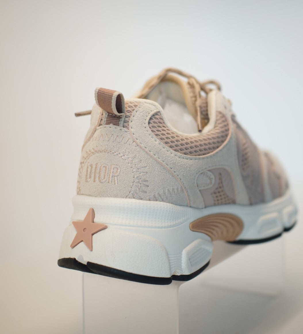 Dior Chrono Sneaker