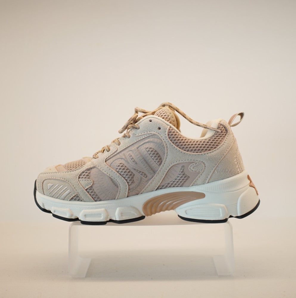 Dior Chrono Sneaker